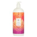 【月間優良ショップ受賞】 R+Co Bel Air Smoothing Conditioner + Anti-Oxidant Complex アールアンドシーオー ベルエア― スムージング コンディショナー +アンチ オキシダント コンプレックス 1000ml/33.8oz 送料無料 海外通販