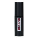 【月間優良ショップ受賞】 Lipstick Queen Lipdulgence Lip Mousse - # Rose Mauve Meringue リップスティック クィーン リップダルジェンス リップ ムース - # ローズ モーブ ム 送料無料 海外通販