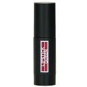 【月間優良ショップ受賞】 Lipstick Queen Lipdulgence Lip Mousse - # Cherry On Top リップスティック クィーン リップダルジェンス リップ ムース - # チェリー オン トップ 7ml/0.23oz 送料無料 海外通販