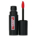 【月間優良ショップ受賞】 Lipstick Queen Lipdulgence Lip Mousse - # Candy Cane リップスティック クィーン リップダルジェンス リップ ムース - # キャンディ ケーン 7ml/0.23oz 送料無料 海外通販