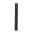 【月間優良ショップ受賞】 THREE Advanced Smoothing Concealer - # 01 スリー THREE Advanced Smoothing Concealer - # 01 - 送料無料 海外通販