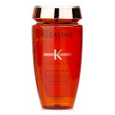 【月間優良ショップ受賞】 Kerastase Discipline Bain Oleo-Relax Control-In-Motion Shampoo (Voluminous and Unruly Hair) ケラスターゼ ディシプリン バン オレオ リラックス コントロー 送料無料 海外通販