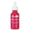 【月間優良ショップ受賞】 Timeless Skin Care Matrixyl 3000 Serum + Hyaluronic Acid タイムレススキンケア マトリックス 3000 セラム + ヒアルロン アシッド 30ml/1oz 送料無料 海外通販