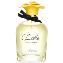【月間優良ショップ受賞】 Dolce & Gabbana Dolce Shine Eau De Parfum Spray ドルチェ&ガッバーナ オーデ パフューム スプレー 75ml/2.5oz 送料無料 海外通販