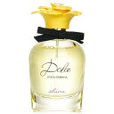 【月間優良ショップ受賞】 Dolce & Gabbana Dolce Shine Eau De Parfum Spray ドルチェ&ガッバーナ オーデ パフューム スプレー 50ml/1.7oz 送料無料 海外通販