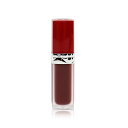 ディオール ルージュ ディオール ウルトラ ケア リキッド - # 975 Paradise 6ml/0.2oz
