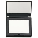 【月間優良ショップ受賞】 NARS Light Reflecting Pressed Setting Powder - Crystal (Translucent) ナーズ ライトリフレクティングセッティングパウダー プレスト - Crystal (Translucent) 送料無料 海外通販