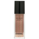 【月間優良ショップ受賞】 Chanel Les Beiges Eau De Teint Water Fresh Tint - # Medium シャネル レ ベージュ オー デ テイント ウォーター フレッシュ ティント - # Medium 30ml/1oz 送料無料 海外通販