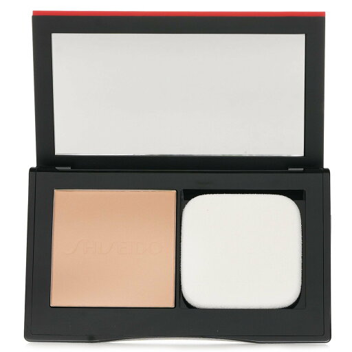 【月間優良ショップ受賞】 Shiseido Synchro Skin Self Refreshing Custom Finish Powder Foundation - # 240 Quartz 資生堂 シンクロ スキン セルフ リフレッシング クッション カスタム フィニ 送料無料 海外通販 【月間優良ショップ受賞】 Shiseido Synchro Skin Self Refreshing Custom Finish Powder Foundation - # 240 Quartz 資生堂 シンクロ スキン セルフ リフレッシング クッション カスタム フィニ 送料無料 海外通販