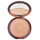 【月間優良ショップ受賞】 Guerlain Terracotta Matte Sculpting Powder - # Light ゲラン テラコッタ マット スカルプティング パウダー - # Light 10g/0.3oz 送料無料 海外通販