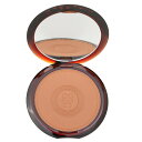 【月間優良ショップ受賞】 Guerlain Terracotta Matte Sculpting Powder - # Deep ゲラン テラコッタ マット スカルプティング パウダー - # Deep 10g/0.3oz 送料無料 海外通販