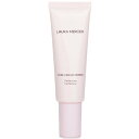 【月間優良ショップ受賞】 Laura Mercier Pure Canvas Primer - Perfecting ローラ メルシエ ピュア キャンバス プライマー - パーフェクティング 50ml/1.7oz 送料無料 海外通販