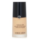 ジョルジオ アルマーニ ルミナス シルク ファンデーション - # 3.8 (Fair, Cool) 30ml/1oz