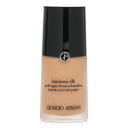 ジョルジオ アルマーニ ルミナス シルク ファンデーション - # 5.9 (Medium, Neutral) 30ml/1oz
