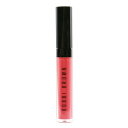 【月間優良ショップ受賞】 Bobbi Brown Crushed Oil Infused Gloss - # Love Letter ボビイ ブラウン クラッシュ オイルインフューズ グロス - # Love Letter 6ml/0.2oz 送料無料 海外通販