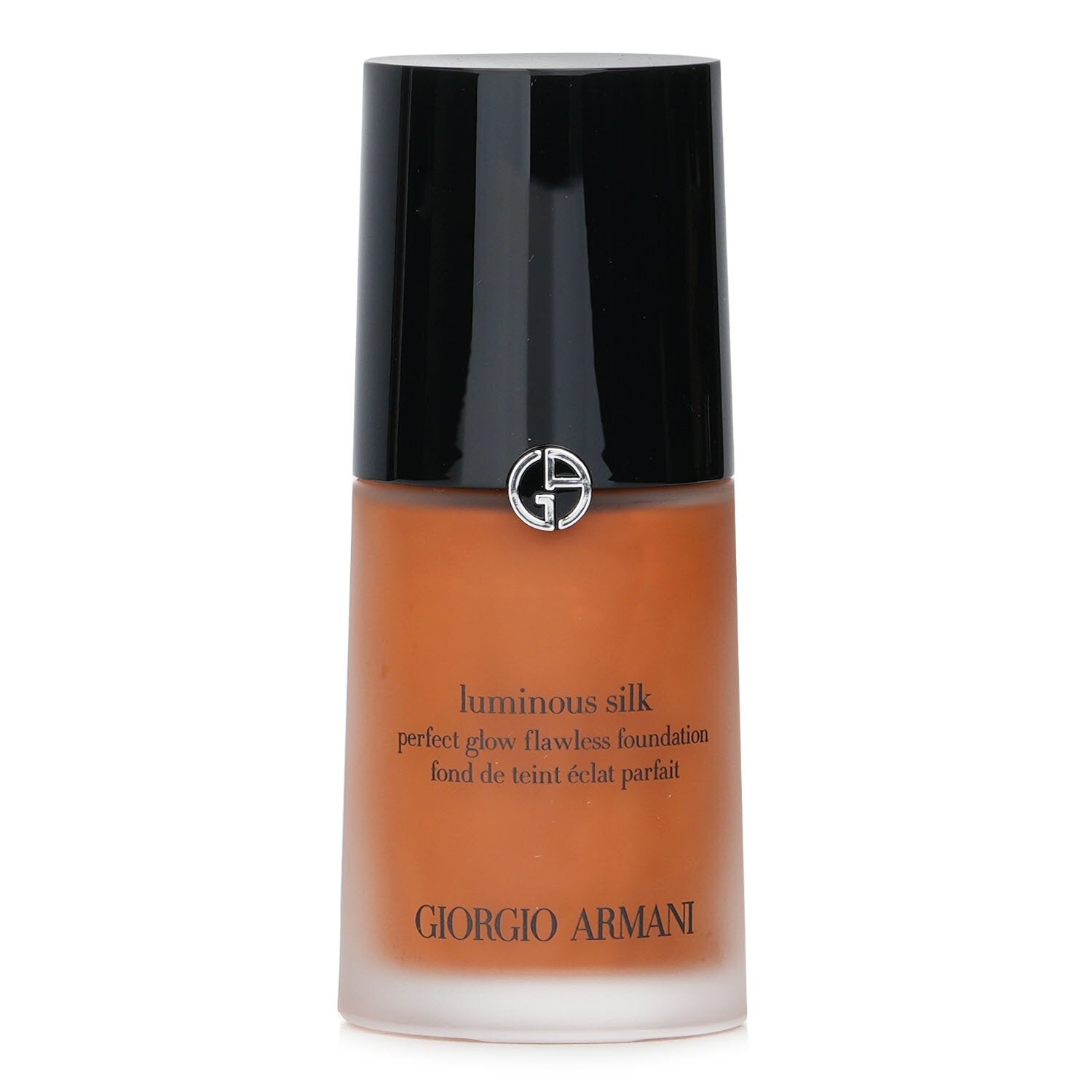 【月間優良ショップ受賞】 Giorgio Armani Luminous Silk Foundation - # 11.5 ジョルジオ アルマーニ ..