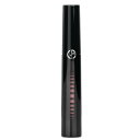 ジョルジオ アルマーニ エクスタシー ミラー - # 102 Eclectic 6ml/0.2oz