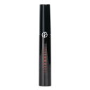 【月間優良ショップ受賞】 Giorgio Armani Ecstasy Mirror - # 200 Stroke ジョルジオ アルマーニ エクスタシー ミラー - # 200 Stroke 6ml/0.2oz 送料無料 海外通販