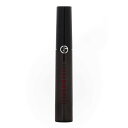 【月間優良ショップ受賞】 Giorgio Armani Ecstasy Mirror - # 400 Four Hundred ジョルジオ アルマーニ エクスタシー ミラー - # 400 Four Hundred 6ml/0.2oz 送料無料 海外通販