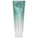 【月間優良ショップ受賞】 Joico JoiFULL Volumizing Conditioner (For Plush, Long-Lasting Fullness) ジョイコ JoiFULL Volumizing Conditioner (For Plush, Long 送料無料 海外通販