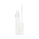 【月間優良ショップ受賞】 Chanel La Base Mascara Volume And Care Lash Primer シャネル ラ ベース マスカラ ボリューム And ケア ラッシュ プライマー 6g/0.21oz 送料無料 海外通販