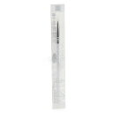 【月間優良ショップ受賞】 Sigma Beauty S02 Spatula Brush シグマ ビューティ S02 Spatula Brush - 送料無料 海外通販