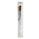 【月間優良ショップ受賞】 Sigma Beauty S10 Serum Brush シグマ ビューティ S10 Serum Brush - 送料無料 海外通販