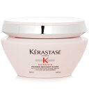 【月間優良ショップ受賞】 Kerastase Genesis Masque Reconstituant Anti Hair-Fall Intense Fortifying Masque (Weakened Hair, Prone To Falling Due To Brea 送料無料 海外通販