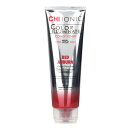 【月間優良ショップ受賞】 CHI Ionic Color Illuminate Conditioner - # Red Auburn チィー Ionic Color Illuminate Conditioner - # Red Auburn 251ml/8.5oz 送料無料 海外通販