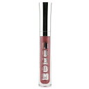 【月間優良ショップ受賞】 Buxom Full On Plumping Lip Polish Gloss - # Gabby バクサム Full On Plumping Lip Polish Gloss - # Gabby 4.4ml/0.15oz 送料無料 海外通販