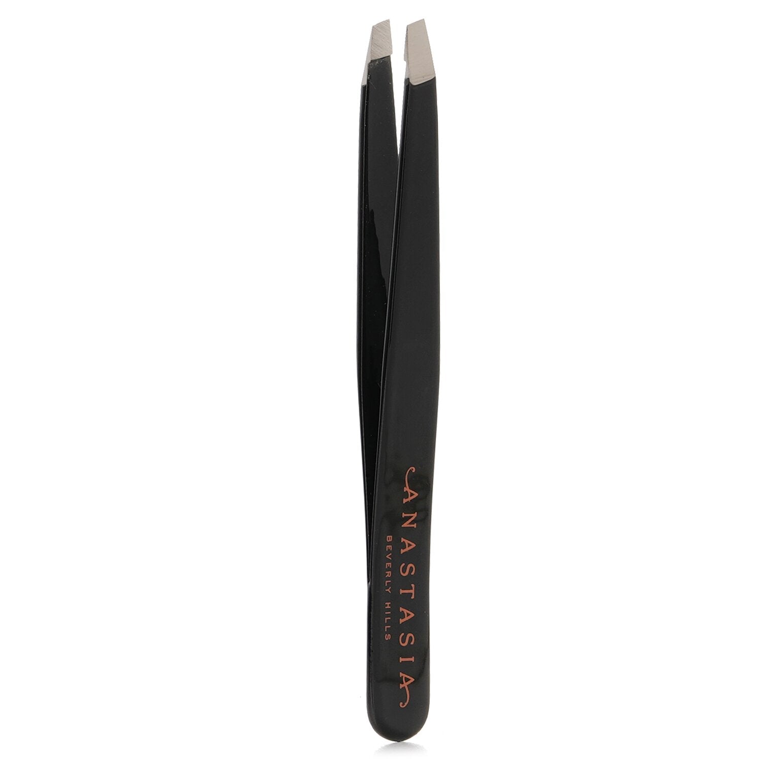 【月間優良ショップ受賞】 Anastasia Beverly Hills Precision Tweezers アナスタシア ビバリーヒルズ 精密ピンセット - 送料無料 海外通販