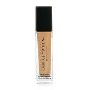 【月間優良ショップ受賞】 Anastasia Beverly Hills Luminous Foundation - # 300C アナスタシア ビバリーヒルズ ルミナス ファンデーション - # 300C 30ml/1oz 送料無料 海外通販