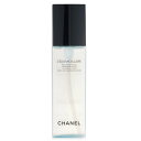 【月間優良ショップ受賞】 Chanel L’Eau Micellaire Anti-Pollution Micellar Cleansing Water シャネル ミセラー クレンジングウォーター 150ml/5oz 送料無料 海外通販