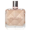 【月間優良ショップ受賞】 Givenchy Irresistible Eau De Parfum Spray ジバンシィ Irresistible Eau De Parfum Spray 80ml/2.6oz 送料無料 海外通販