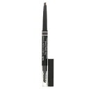 【月間優良ショップ受賞】 Billion Dollar Brows The Triple Threat: Triangular Brow Pencil - # Taupe ビリオンダラーブロウズ The Triple Threat: Triangular Brow Penc 送料無料 海外通販