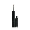 【月間優良ショップ受賞】 Chanel Le Liner De Chanel Liquid Eyeliner - # 514 Ultra Brun シャネル シャネル ル ライナー ドゥ シャネル # 514 ウルトラブラン 2.5ml/0.08oz 送料無料 海外通販