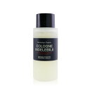 【月間優良ショップ受賞】 Frederic Malle Cologne Indelebile Body Wash フェデリック マル Cologne Indelebile Body Wash 200ml/6.7oz 送料無料 海外通販