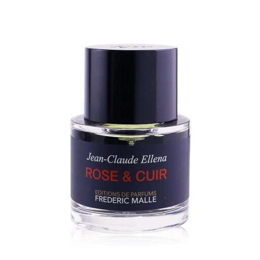 【月間優良ショップ受賞】 Frederic Malle Rose & Cuir Eau De Parfum Spray フェデリック マル Rose & Cuir Eau De Parfum Spray 50ml/1.7oz 送料無料 海外通販 【月間優良ショップ受賞】 Frederic Malle Rose & Cuir Eau De Parfum Spray フェデリック マル Rose & Cuir Eau De Parfum Spray 50ml/1.7oz 送料無料 海外通販