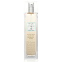 【月間優良ショップ受賞】 Acqua Dell'Elba Room Spray - Profumi Del Monte Capanne アクア・デッレ・エルバ ルーム スプレー - プロフューミ デル モンテ カパンヌ 100ml/3.4oz 送料無料 海外通販