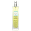 【月間優良ショップ受賞】 Acqua Dell'Elba Room Spray - Giardino Degli Aranci アクア・デッレ・エルバ ルーム スプレー - ジャーディノ デリ アランチ 100ml/3.4oz 送料無料 海外通販