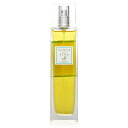 【月間優良ショップ受賞】 Acqua Dell'Elba Room Spray - Casa Dei Mandarini アクア・デッレ・エルバ ルーム スプレー - カサ デル マンダリニ 100ml/3.4oz 送料無料 海外通販