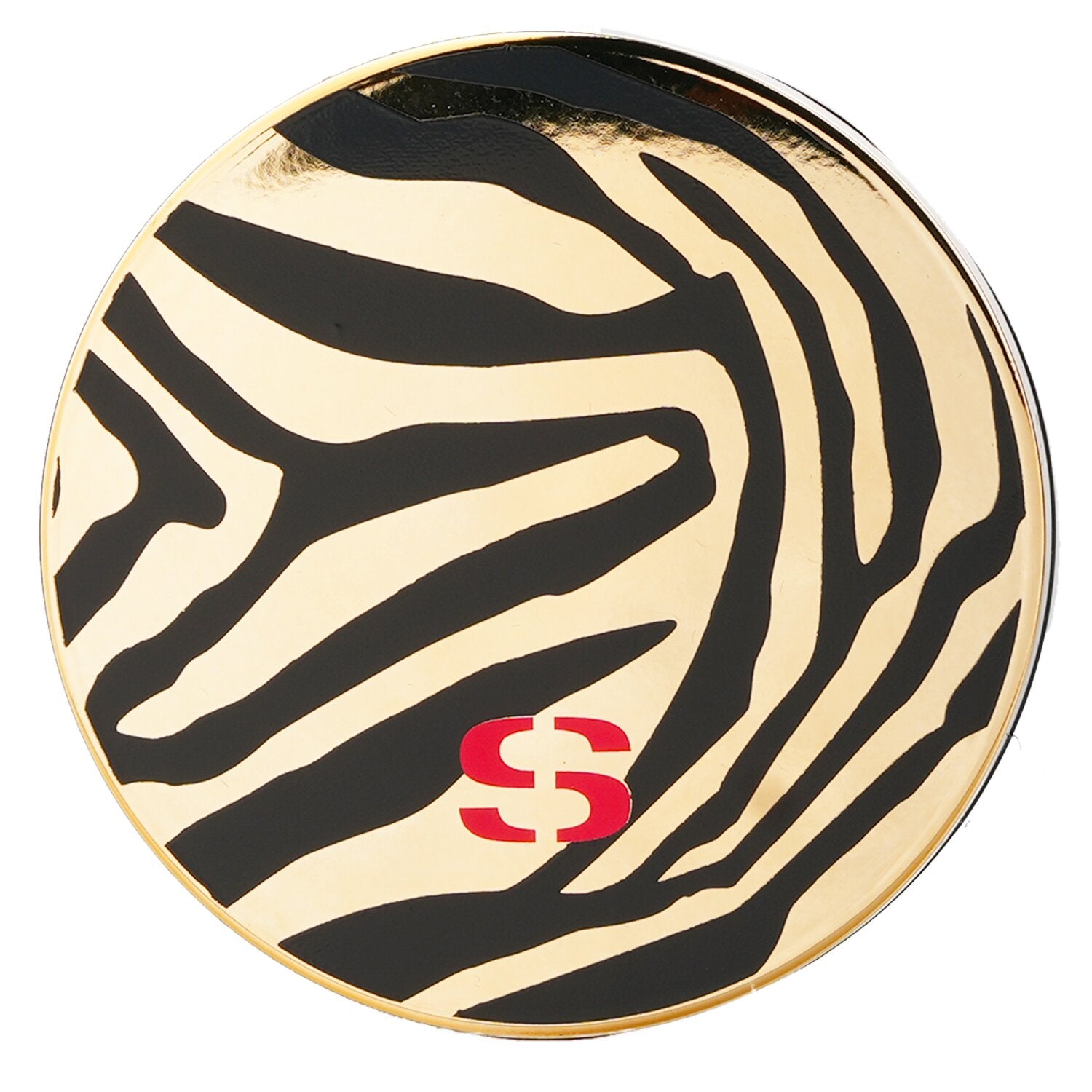 【月間優良ショップ受賞】 Sisley Phyto Poudre Compacte Matifying and Beautifying Pressed Powder - # 2 Natural シスレー フィト プードル コンパクト マティファイング アンド ビューティファ 送料無料 海外通販