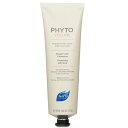 【月間優良ショップ受賞】 Phyto PhytoVolume Volumizing Jelly Mask (Fine, Flat Hair) フィト PhytoVolume Volumizing Jelly Mask (Fine, Flat Hair) 150ml/5.29 送料無料 海外通販