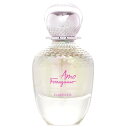 【月間優良ショップ受賞】 Salvatore Ferragamo Amo Ferragamo Flowerful Eau De Toilette Spray サルヴァトーレ フェラガモ Amo Ferragamo Flowerful Eau De Toilette Spra 送料無料 海外通販