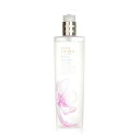【月間優良ショップ受賞】 Estee Lauder Micro Essence Skin Activating Treatment Lotion Fresh with Sakura Ferment (Limited Edition) エスティ ローダ 送料無料 海外通販