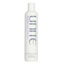 【月間優良ショップ受賞】 Unite BLONDA Daily Shampoo ユナイト BLONDA Daily Shampoo 300ml/10oz 送料無...