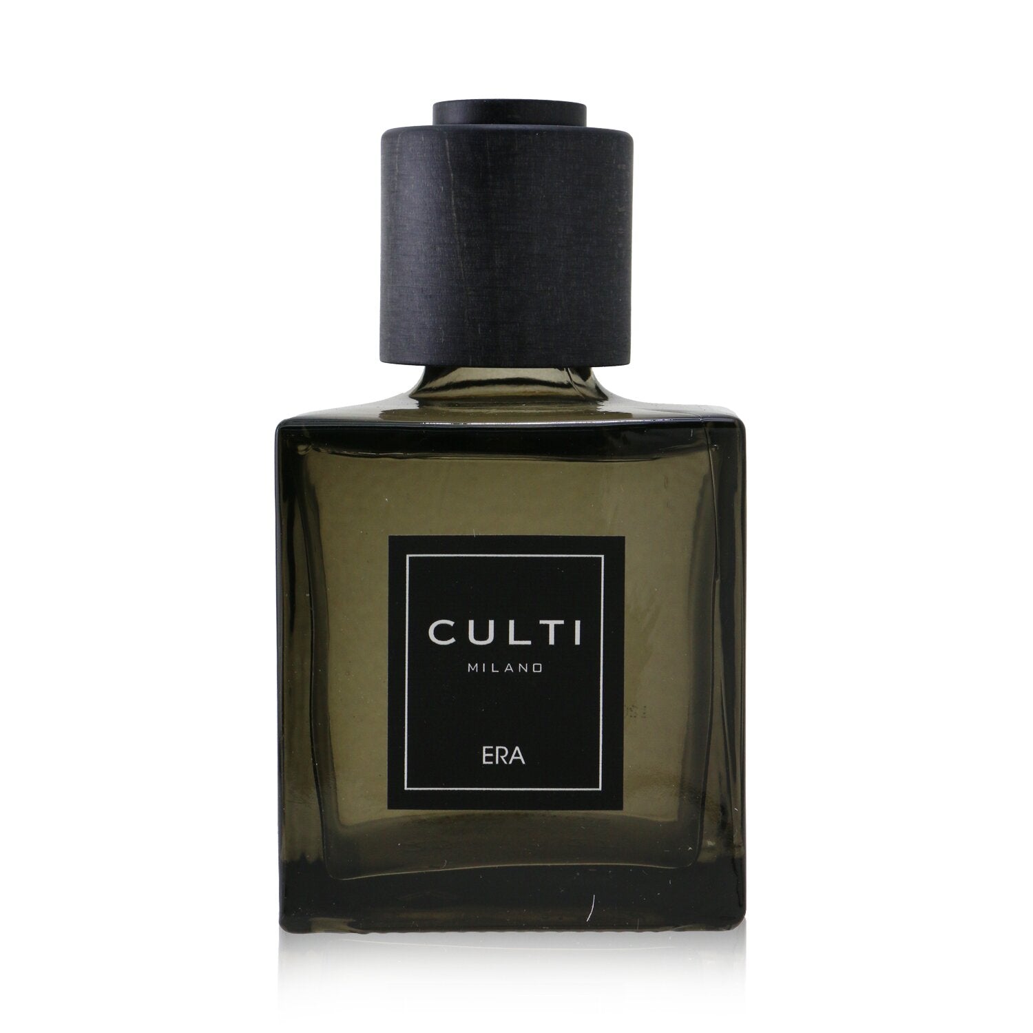 【月間優良ショップ受賞】 Culti Decor Room Diffuser - Era Culti Decor Room Diffuser - Era 250ml/8.33oz 送料無料 海外通販