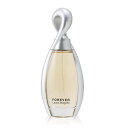 ラウラビアジョッティ Forever Touche D’Argent Eau De Parfum Spray 60ml2.03oz(4)