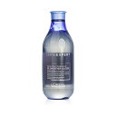 【月間優良ショップ受賞】 L'Oreal Professionnel Serie Expert - Blondifier Gloss Acai Polyphen...