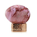 【月間優良ショップ受賞】 The House Of Oud Empathy Eau De Parfum Spray ザ ハウスオブウード オードパルファムスプレー 75ml/2.5oz 送料無料 海外通販